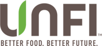 UNFI_Logo_2019